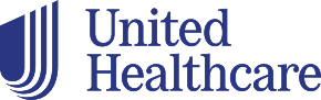 united healthcare