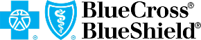 bluec