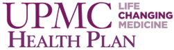 UPMC