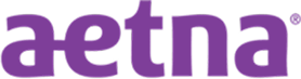 aetna