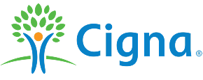cigna