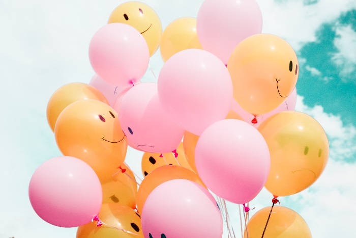 How To Shift A Mindset: Pessimism to Optimism