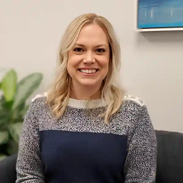 Kathleen McAneny (1)