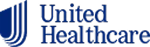 UnitedHealthcare 2