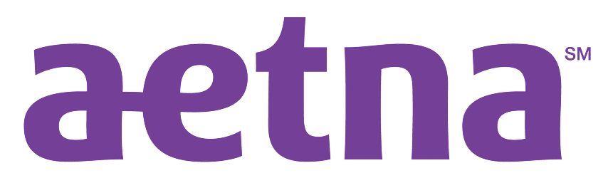 Aetna-Logo-PNG-Image 1