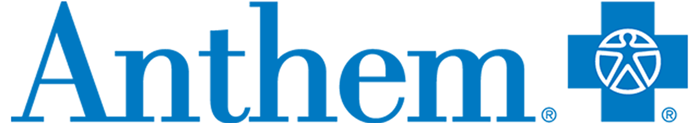 Anthem Commercial Policies