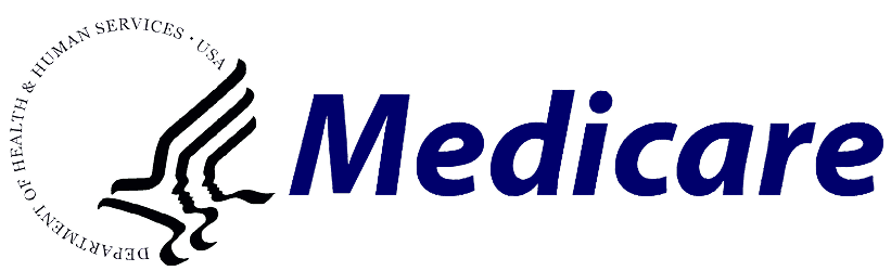 Any Medicare or Medicaid type plan