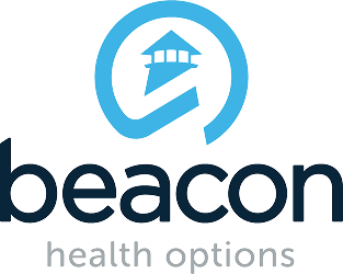 Beacon Health Options