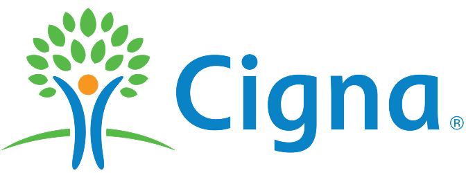 Cigna Commercial Policies (1)