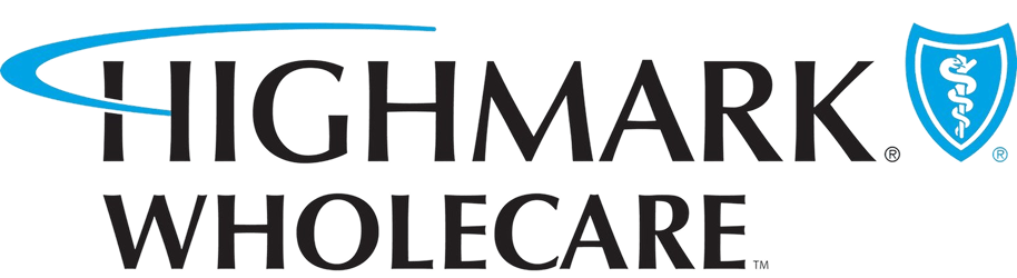 Highmark Wholecare