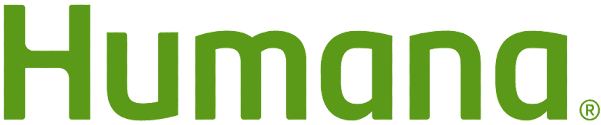 Humana
