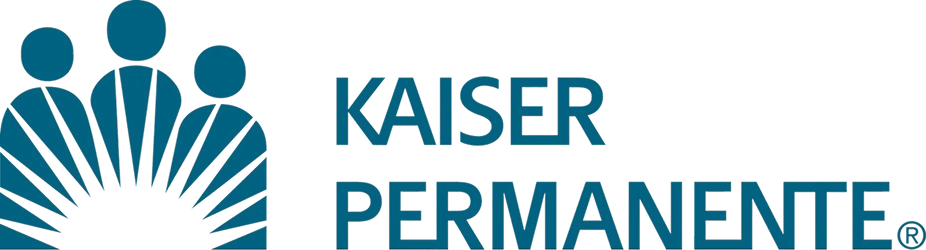 Kaiser Permanente