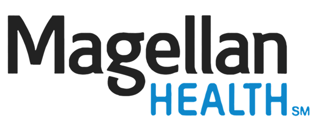 Magellan