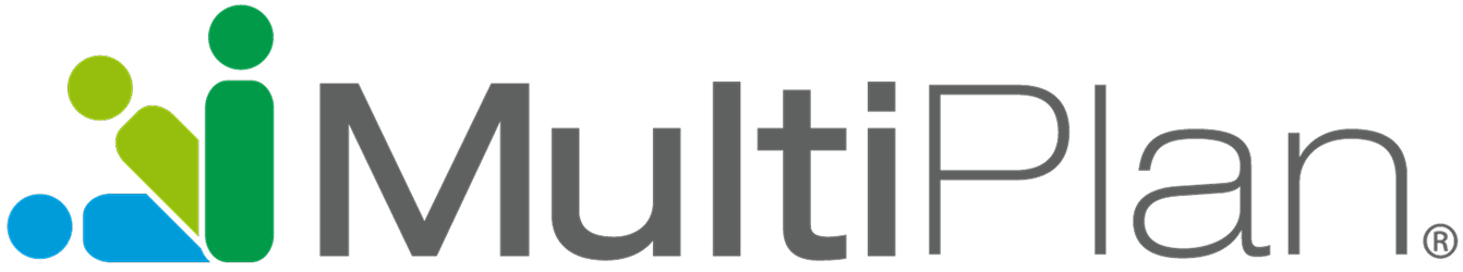 Multiplan