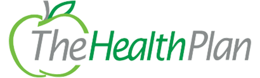 The Health Plan