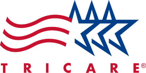 Tricare