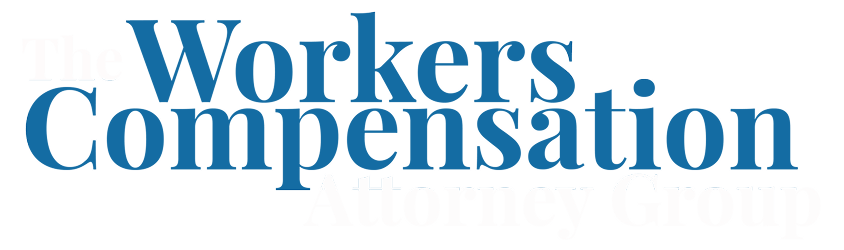 Worker’s Compensation (1)