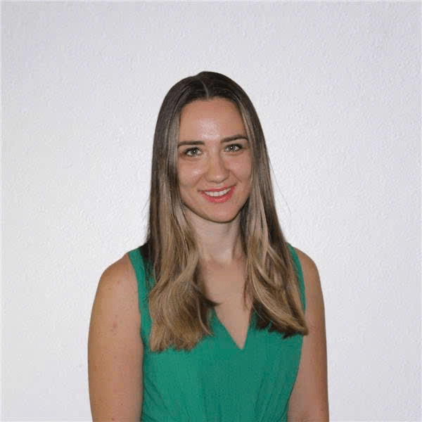 Priya Amari, FNP-BC, PMHNP-BC,