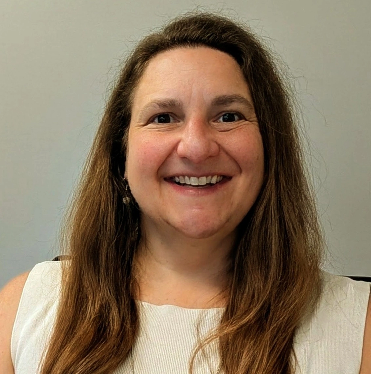 Jennifer Demko, CRNP