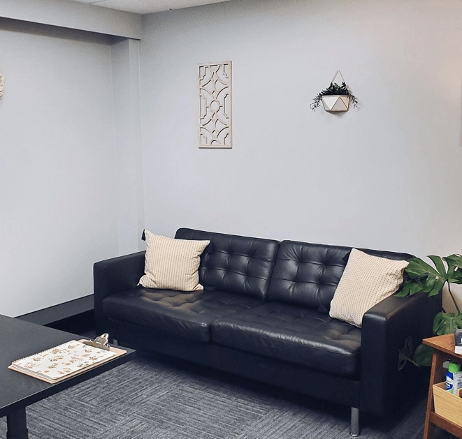 couch