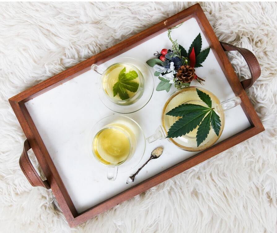 CBD and Anxiety