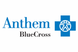 Anthem-Cross-PPO-300x200