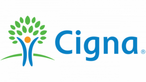 Cigna-Logo-768x432-1-300x169-1