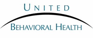 United-Behavioral-Health-300x122