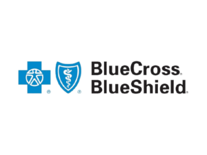bluecross-blueshield8335-removebg-preview-300x225-1