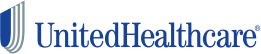header-logo