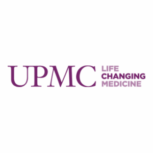 upmc-university-of-pittsburgh-medical-center-logo-png_seeklogo-303753-300x300
