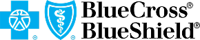 bluec