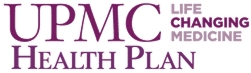 UPMC