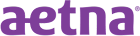 aetna