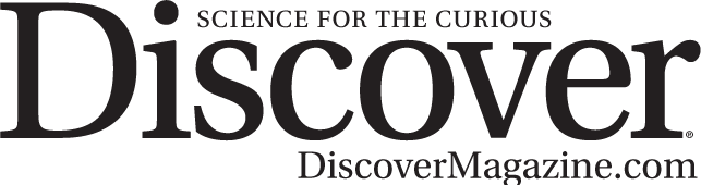 TMS Has been featured on: