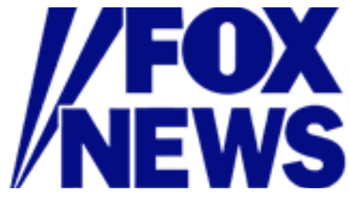 TMS Has been featured on: