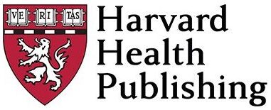 TMS Has been featured on: