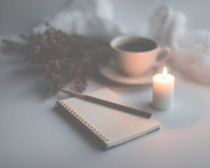 How to Journal for Your Mental Health