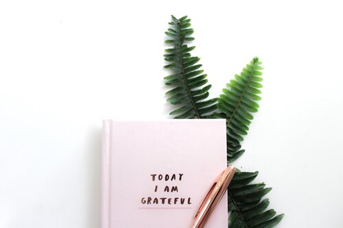 A Few Questions to Ask Yourself Daily: