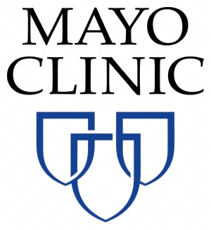 TMS Has been featured on: