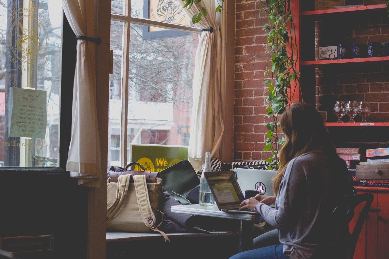 Finding The Right Therapist
