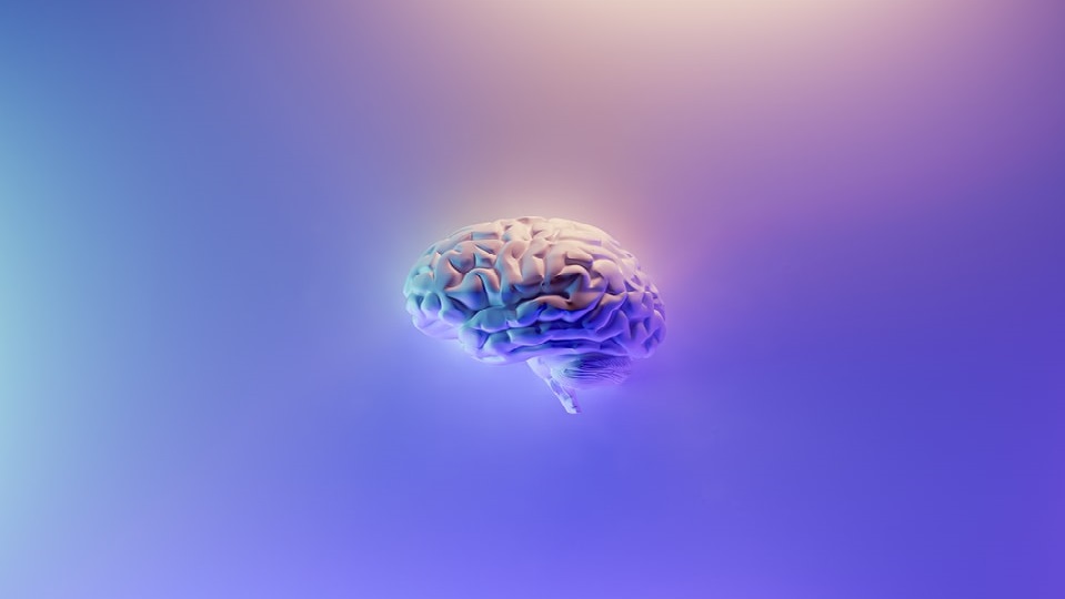 Neurofeedback—New Hope for ADHD?