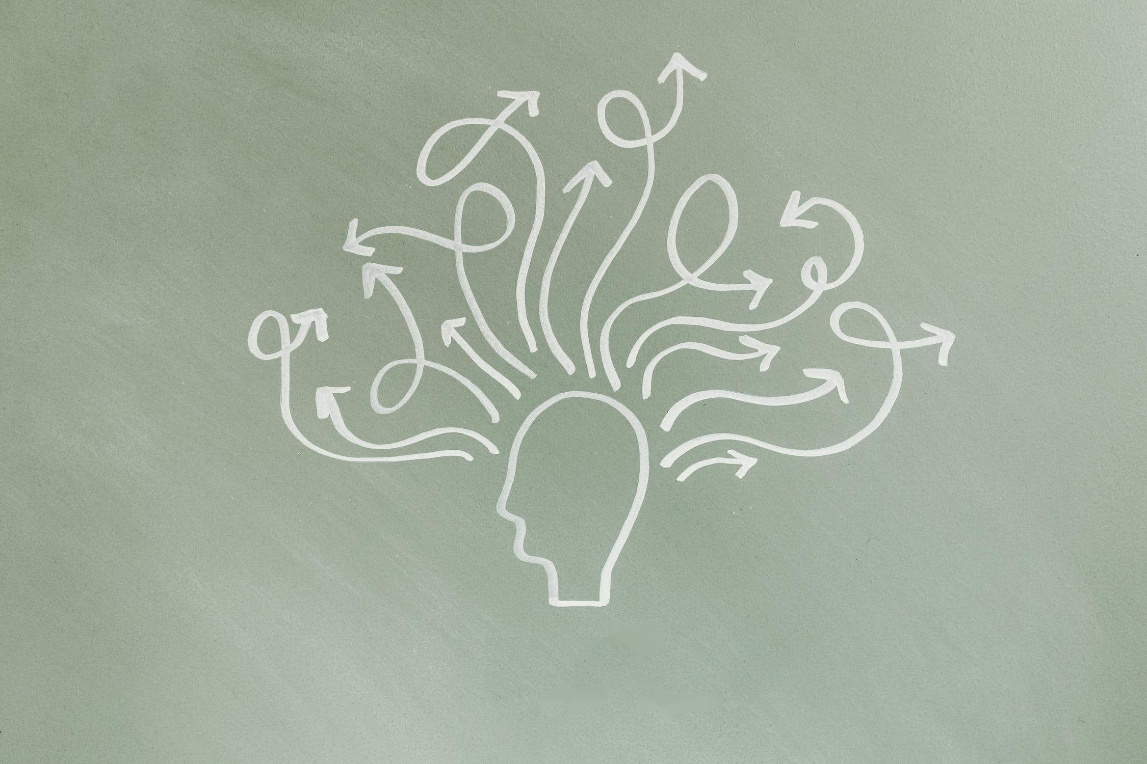 Thoughts on Cognitive Behavioral Therapy (CBT)
