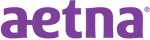 aetna
