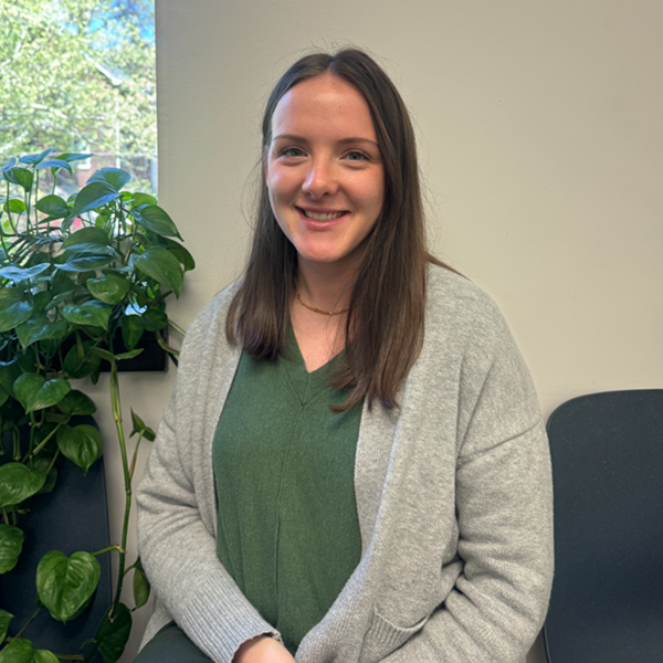 Hannah Covalesky, PA-C