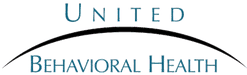 United