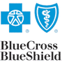 blue cross