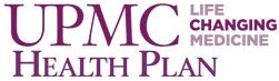 Upmc