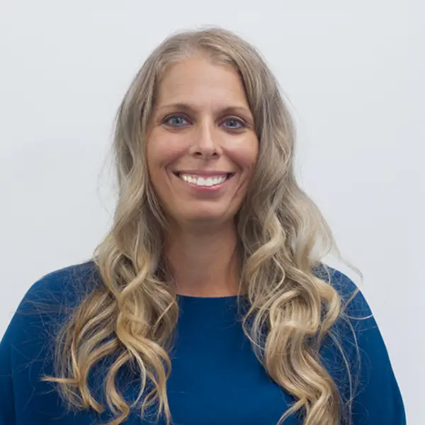 Rebekah DeChicko, PMHNP- BC