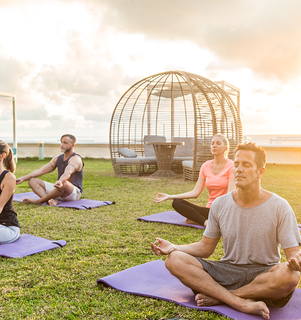 Psychiatric Mental Health Physician Assistant (PA-C)